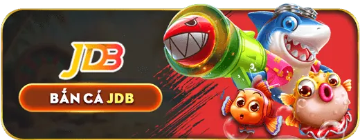Hoàn trả hàng ngày và thưởng nạp tiền Gowin Login