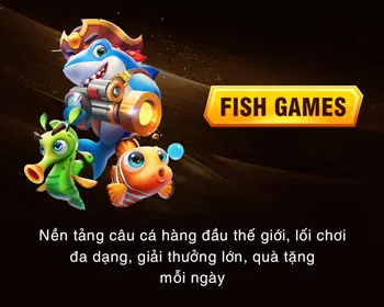 Kho game đa dạng tại Gowin Login