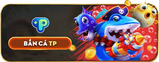 Thưởng Chào Mừng Gowin Login