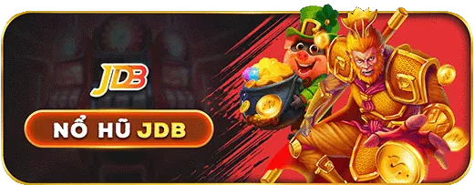 Thưởng Nạp Lại Gowin Login