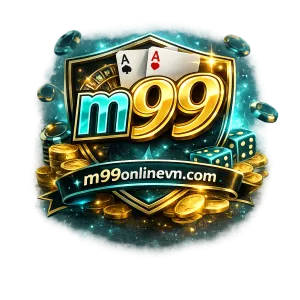 Các phương thức thanh toán Gowin Login