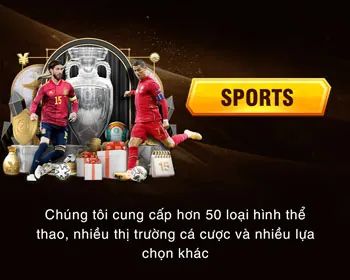 Cá cược thể thao trên ứng dụng Gowin Login