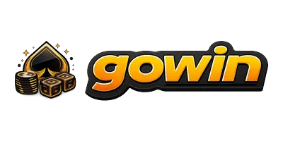 gowin login