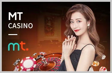 Bắn Cá Thần Tài tại Gowin Login