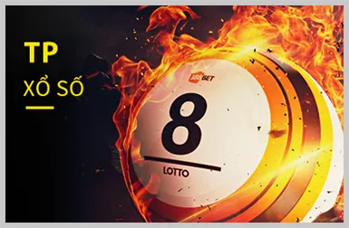 Casino trực tuyến Gowin