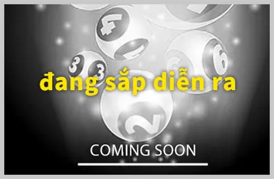 Quy tắc cá cược thể thao