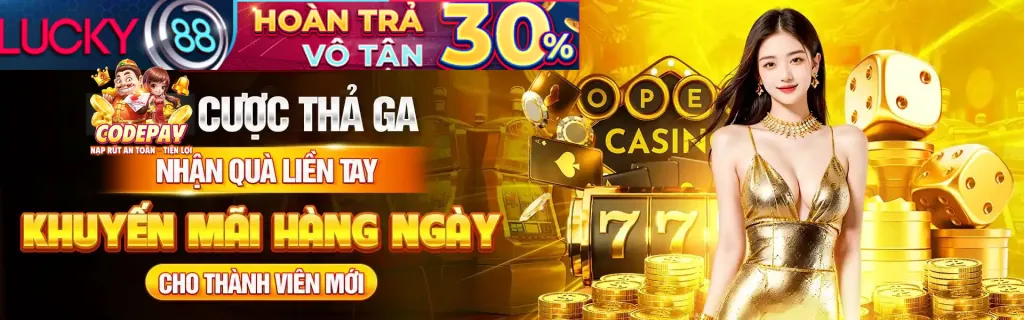 Hướng dẫn nổ hũ jackpot