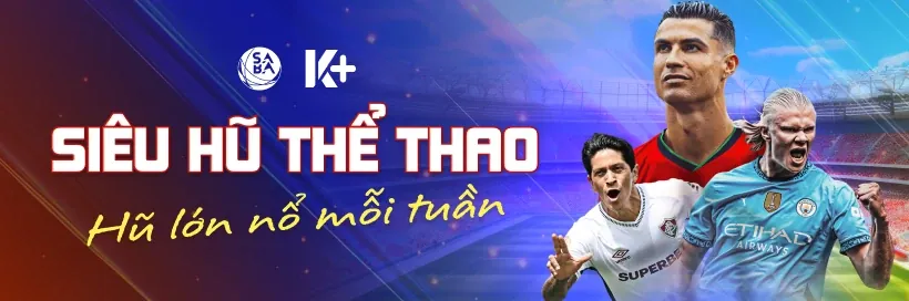 Khám phá nền tảng Gowin