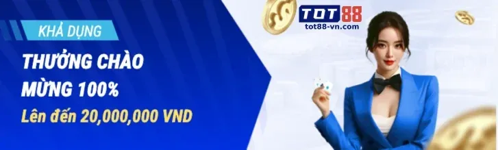 Trò chơi Nổ Hũ tại Gowin Casino