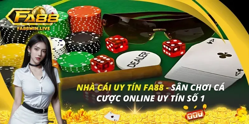 Công nghệ AI và blockchain trong cá cược online