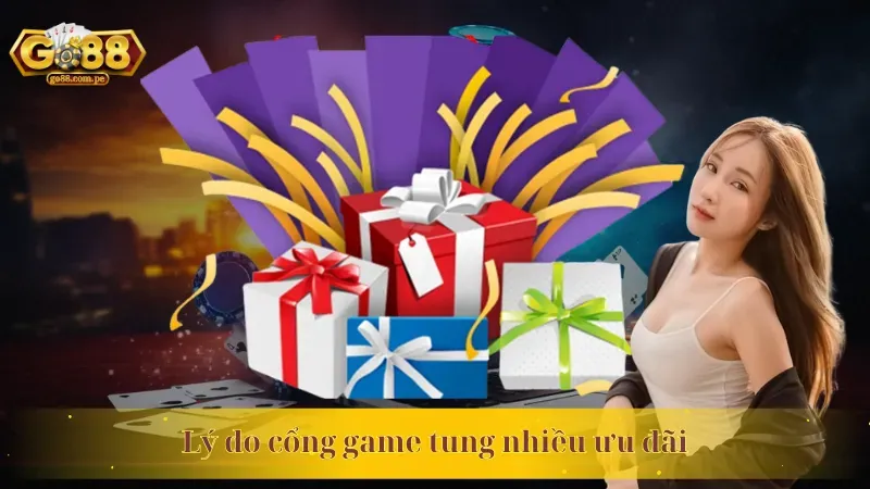 Quản lý đạn và ngân sách hiệu quả