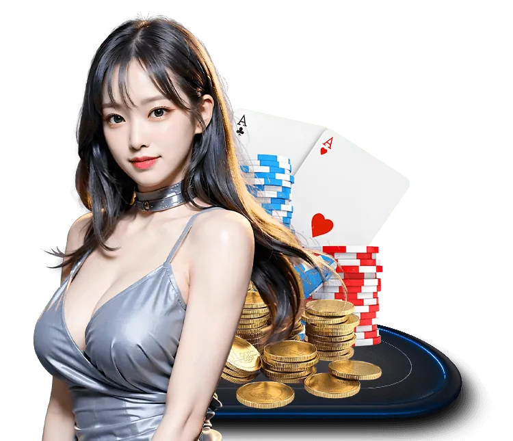 Game bắn cá 3D