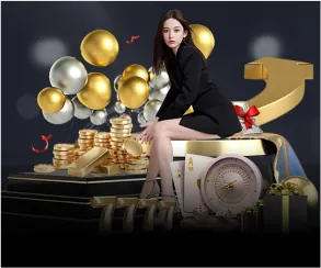 Đội ngũ hỗ trợ khách hàng chuyên nghiệp của Gowin Login