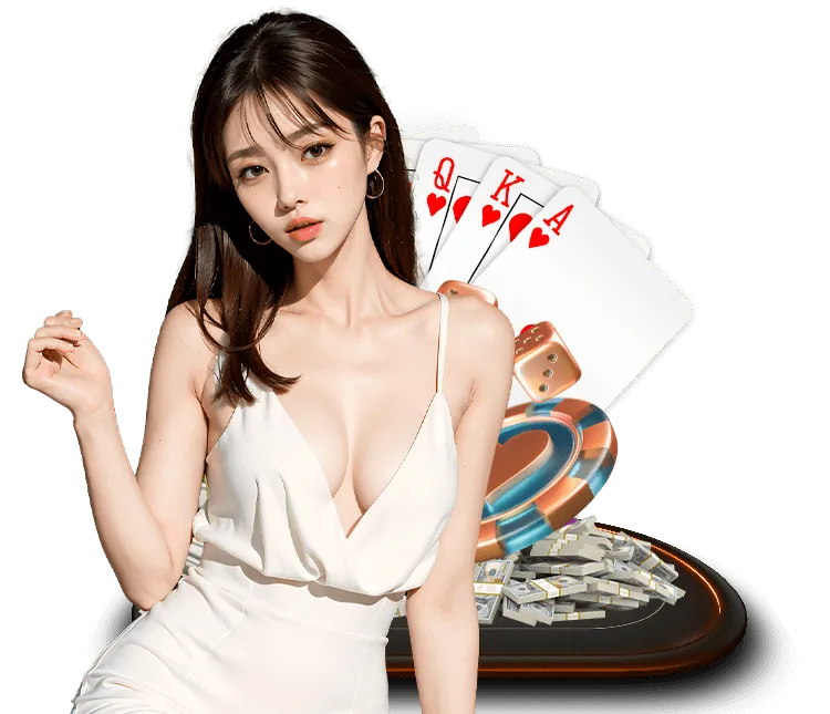 Game bắn cá kỹ năng
