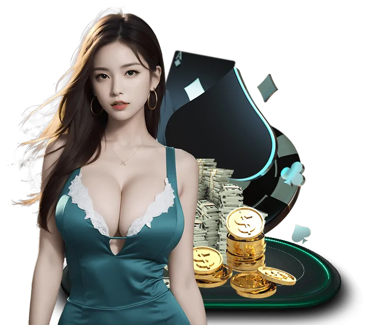 Các chương trình khuyến mãi casino Gowin Login