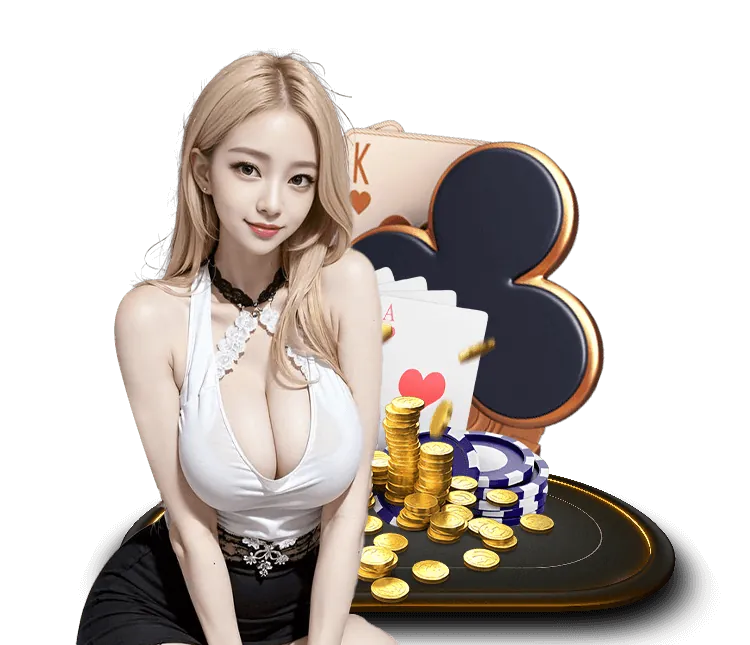 Chương Trình VIP & Khách Hàng Thân Thiết Gowin