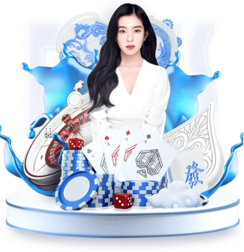 Game thủ E-Sports