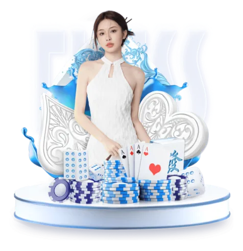 Hình ảnh minh họa khu vực hỗ trợ và câu hỏi thường gặp, với biểu tượng dấu hỏi lớn, bong bóng hội thoại và hình ảnh thân thiện của nhân viên hỗ trợ. Màu sắc nhẹ nhàng, tạo cảm giác tin cậy và dễ tiếp cận. Tập trung vào giải đáp thắc mắc người chơi.