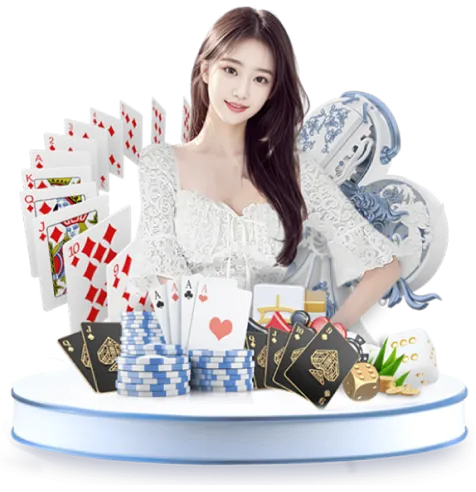 Quản lý ngân sách hiệu quả khi chơi tại Gowin Login